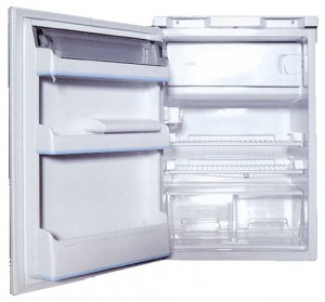 รูปถ่าย ตู้เย็น Ardo IGF 14-2, ทบทวน