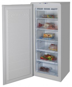 фото Холодильник NORD 155-3-410, огляд