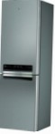 Whirlpool WBA 33992 NFCIX Tủ lạnh tủ lạnh tủ đông kiểm tra lại người bán hàng giỏi nhất