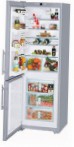 Liebherr CPesf 3523 Frigo frigorifero con congelatore recensione bestseller