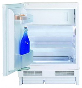larawan Refrigerator BEKO BU 1152 HCA, pagsusuri