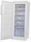 Vestfrost VD 285 FN Kühlschrank gefrierfach-schrank Rezension Bestseller