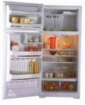 General Electric GTE16HBSWW Frigorífico geladeira com freezer reveja mais vendidos