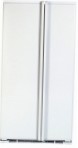 General Electric GCE23YBTFWW Koelkast koelkast met vriesvak beoordeling bestseller