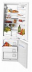 Bompani BO 06856 Fridge refrigerator with freezer review bestseller