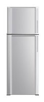 фото Холодильник Samsung RT-35 BVPW, огляд