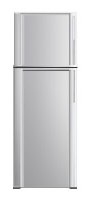 Kuva Jääkaappi Samsung RT-38 BVPW, arvostelu