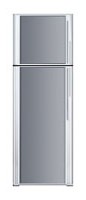 Kuva Jääkaappi Samsung RT-38 BVMS, arvostelu