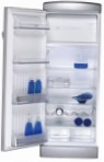 Ardo MPO 34 SHPRE Ledusskapis ledusskapis ar saldētavu pārskatīšana bestsellers