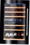 Climadiff AV46CDZI ثلاجة خزانة النبيذ إعادة النظر الأكثر مبيعًا