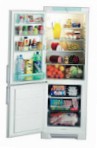 Electrolux ERB 8641 Heladera heladera con freezer revisión éxito de ventas