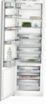 Siemens KI42FP60 Fridge refrigerator without a freezer