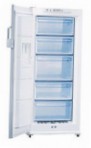 Bosch GSV22420 Холодильник морозильний-шафа огляд бестселлер