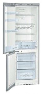 ảnh Tủ lạnh Bosch KGN36NL10, kiểm tra lại