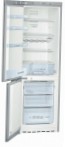 Bosch KGN36NL10 Kylskåp kylskåp med frys recension bästsäljare