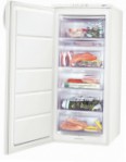 Zanussi ZFU 719 EW Tủ lạnh tủ đông cái tủ kiểm tra lại người bán hàng giỏi nhất