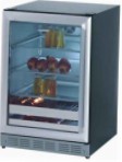 Gorenje XBC 660 Ψυγείο ντουλάπι κρασί ανασκόπηση μπεστ σέλερ