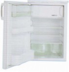 Hansa RFAK130AFP Холодильник холодильник з морозильником огляд бестселлер