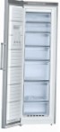 Bosch GSN36VL20 Холодильник морозильник-шкаф обзор бестселлер