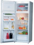 Vestel LWR 260 Køleskab køleskab med fryser anmeldelse bedst sælgende