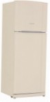 Vestfrost SX 435 MB Ledusskapis ledusskapis ar saldētavu pārskatīšana bestsellers
