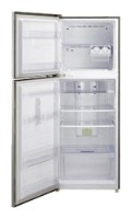Bilde Kjøleskap Samsung RT-45 TSPN, anmeldelse