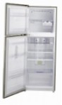 Samsung RT-45 TSPN Jääkaappi jääkaappi ja pakastin arvostelu bestseller