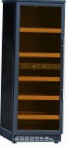Gunter & Hauer WK-150P2 Холодильник винный шкаф обзор бестселлер