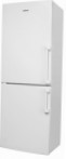Vestel VCB 330 LW Chladnička chladnička s mrazničkou preskúmanie najpredávanejší