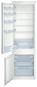 Kuva Jääkaappi Bosch KIV38X22, arvostelu