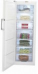 BEKO FN 126400 冰箱 冰箱，橱柜 评论 畅销书