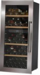 Climadiff AV79XDZI Frigo armoire à vin examen best-seller