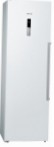 Bosch GSN36BW30 Ψυγείο καταψύκτη, ντουλάπι ανασκόπηση μπεστ σέλερ