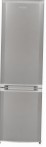 BEKO CNA 29120 Т Hűtő hűtőszekrény fagyasztó felülvizsgálat legjobban eladott