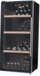 Climadiff CLPG137 ثلاجة خزانة النبيذ إعادة النظر الأكثر مبيعًا