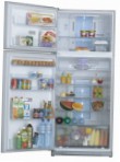 Toshiba GR-RG74RD GU Холодильник холодильник с морозильником обзор бестселлер