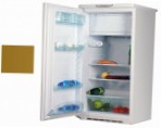 Exqvisit 431-1-1032 Ledusskapis ledusskapis ar saldētavu pārskatīšana bestsellers