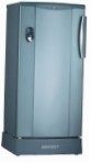 Toshiba GR-E311DTR PC Jääkaappi jääkaappi ja pakastin arvostelu bestseller