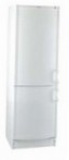 Vestfrost BKF 355 B Kühlschrank kühlschrank mit gefrierfach Rezension Bestseller