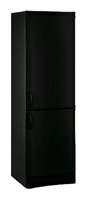 Kuva Jääkaappi Vestfrost BKF 420 Black, arvostelu