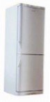 Indesit C 132 NF Fridge refrigerator with freezer review bestseller