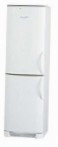 Electrolux ENB 3569 Heladera heladera con freezer revisión éxito de ventas