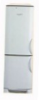 Electrolux ENB 3269 šaldytuvas šaldytuvas su šaldikliu peržiūra geriausiai parduodamas
