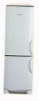 Electrolux ENB 3269 Refrigerator freezer sa refrigerator pagsusuri bestseller