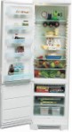 Electrolux ERE 3901 Frigo frigorifero con congelatore recensione bestseller