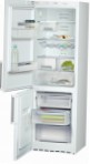 Siemens KG36NA03 Jääkaappi jääkaappi ja pakastin arvostelu bestseller