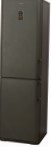 Бирюса W149D Frigo frigorifero con congelatore recensione bestseller