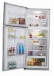 Samsung RT-59 MBSL Холодильник холодильник с морозильником обзор бестселлер
