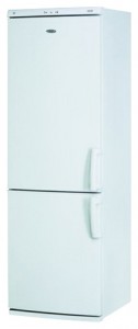 Kuva Jääkaappi Whirlpool ARC 5370, arvostelu