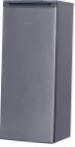 NORD CX 355-310 Ledusskapis saldētava-skapis pārskatīšana bestsellers